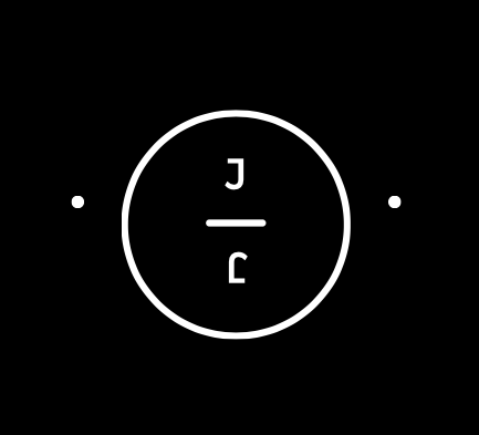 Socks for Fitness Enthusiasts: Elevate Your Workout with Jivaachi