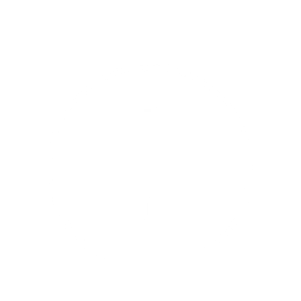Jivaachi