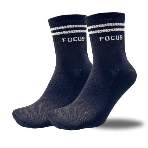 Focus