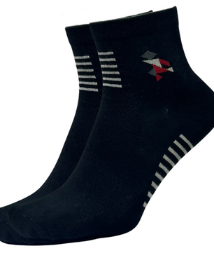 Line Up - 5 Pairs