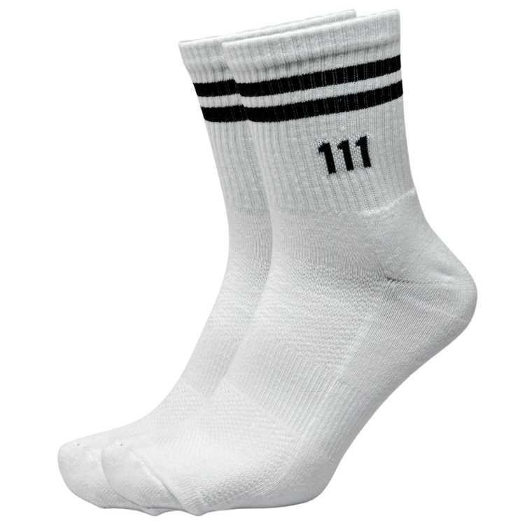 111