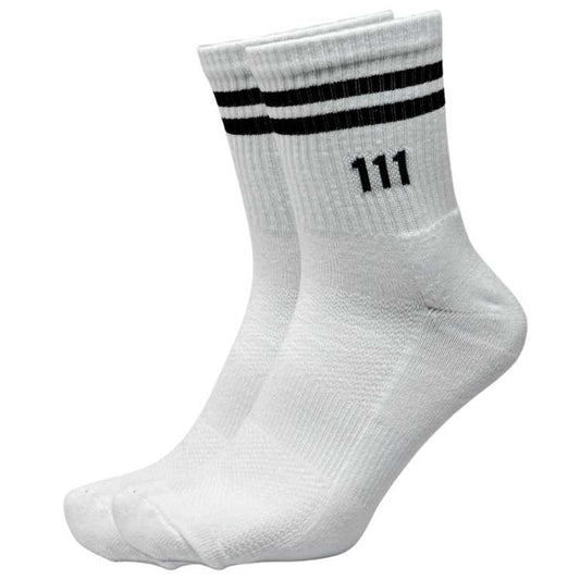 111