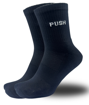 PUSH