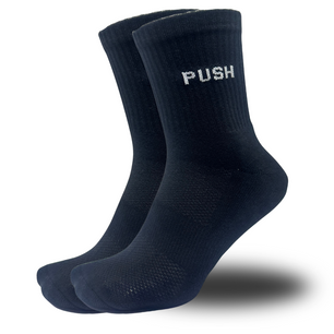 PUSH