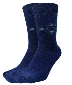 Acro Wool Winter Diamond