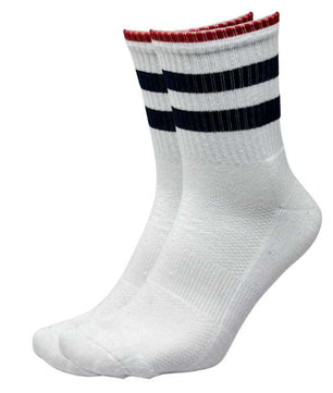 Retro Stripes