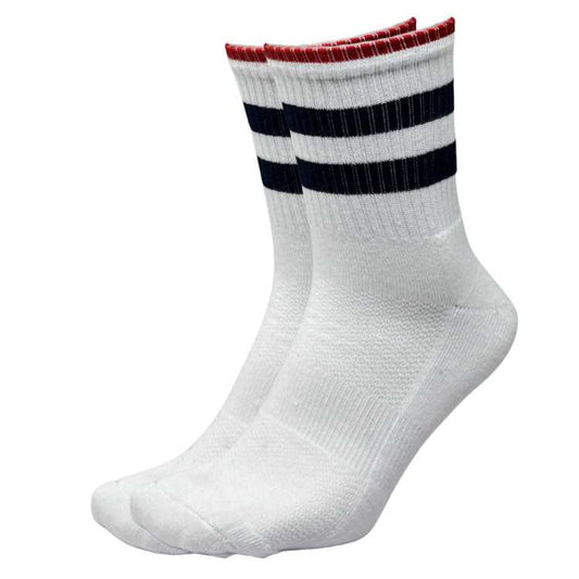 Retro Stripes