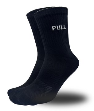PULL