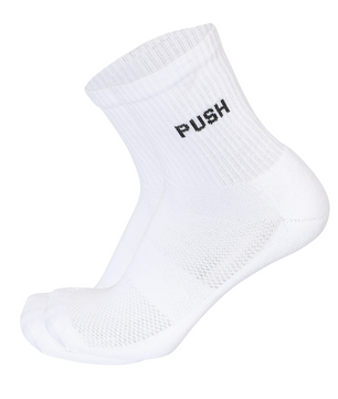 PUSH