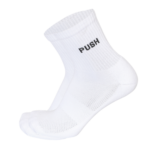 PUSH