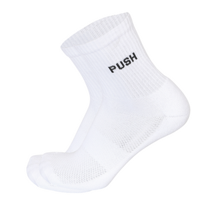 PUSH