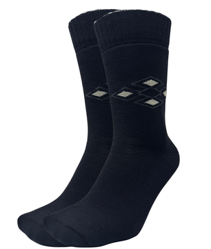 Acro Wool Winter Diamond