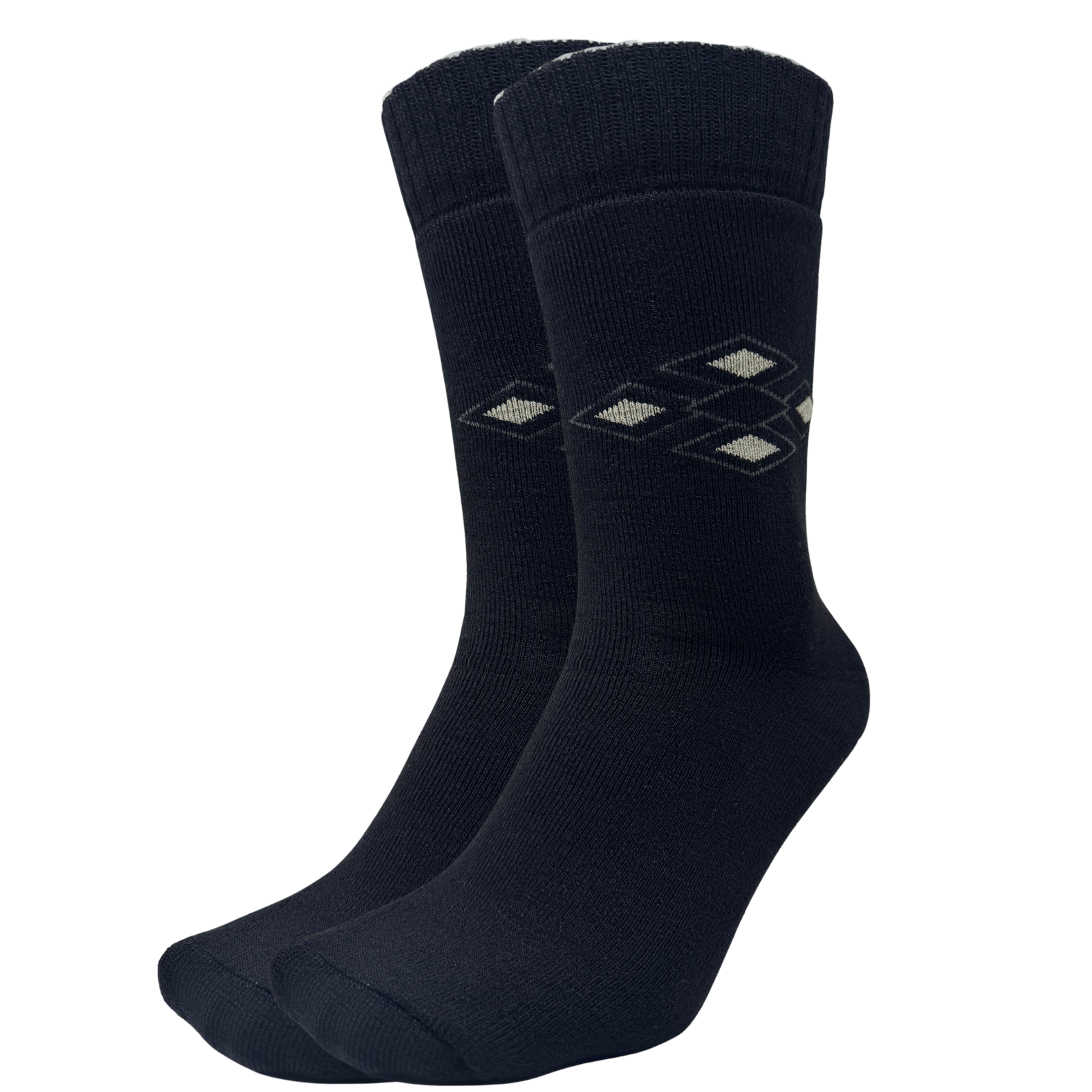 Acro Wool Winter Diamond