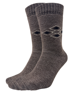 Acro Wool Winter Diamond