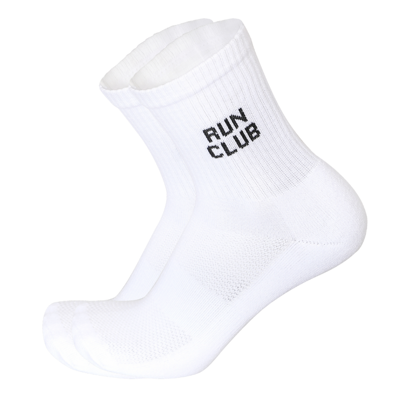 Run Club