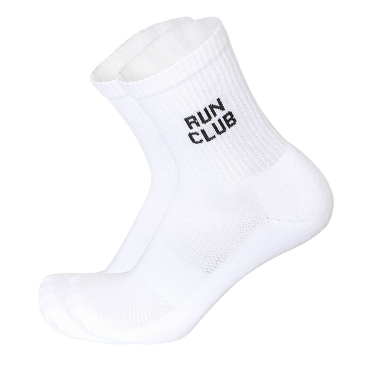 Run Club