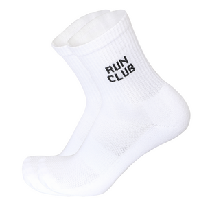 Run Club