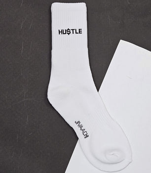 HU$TLE