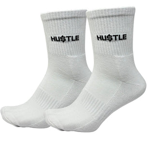 HU$TLE