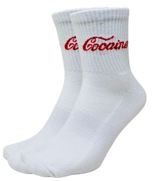 Cocaine