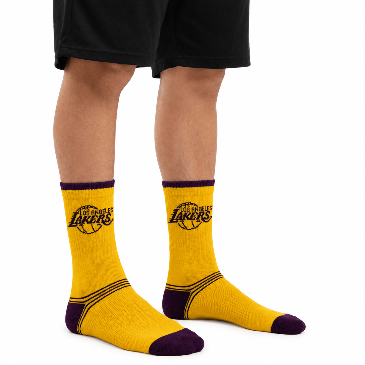 Los Angeles Lakers