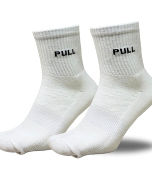 PULL