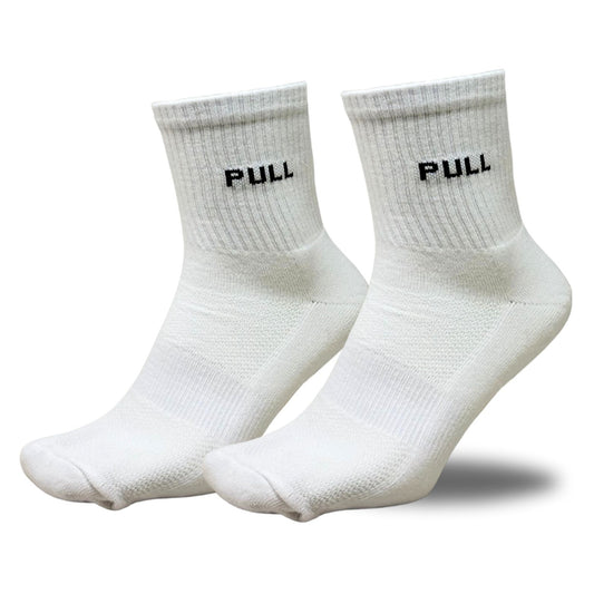PULL