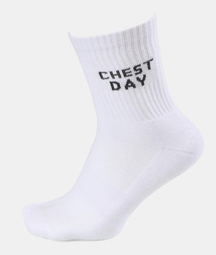 Days Socks - 5 Pairs