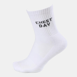 Days Socks - 5 Pairs