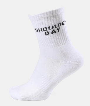 Days Socks - 5 Pairs