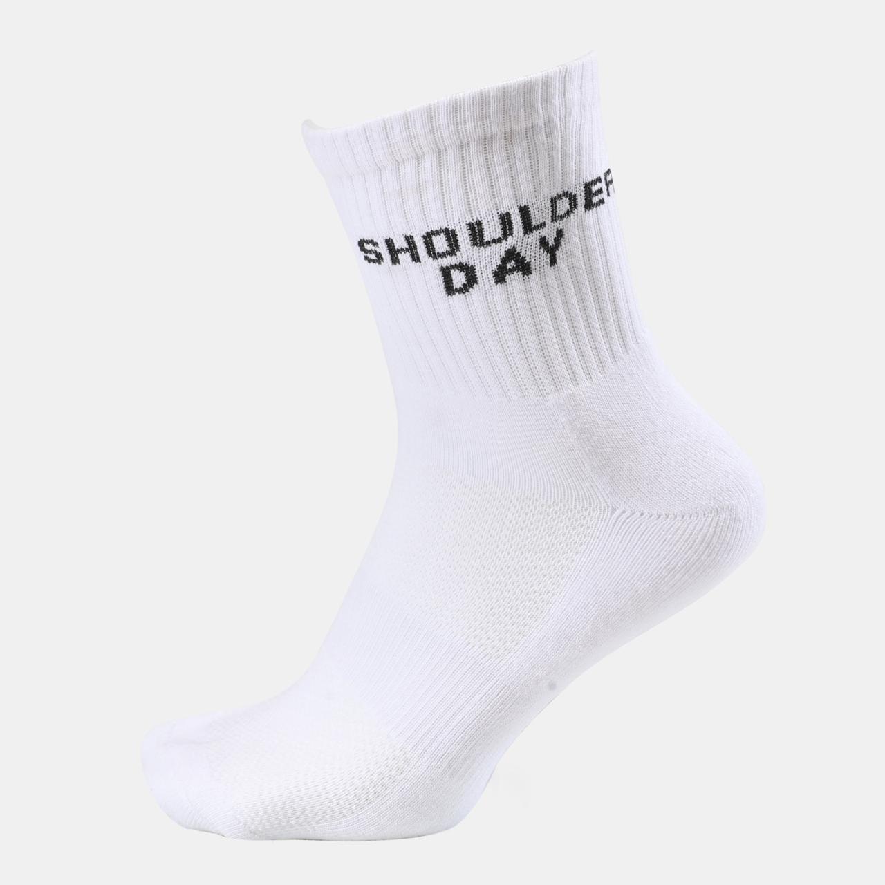 Days Socks - 5 Pairs