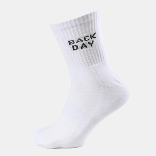 Days Socks - 5 Pairs