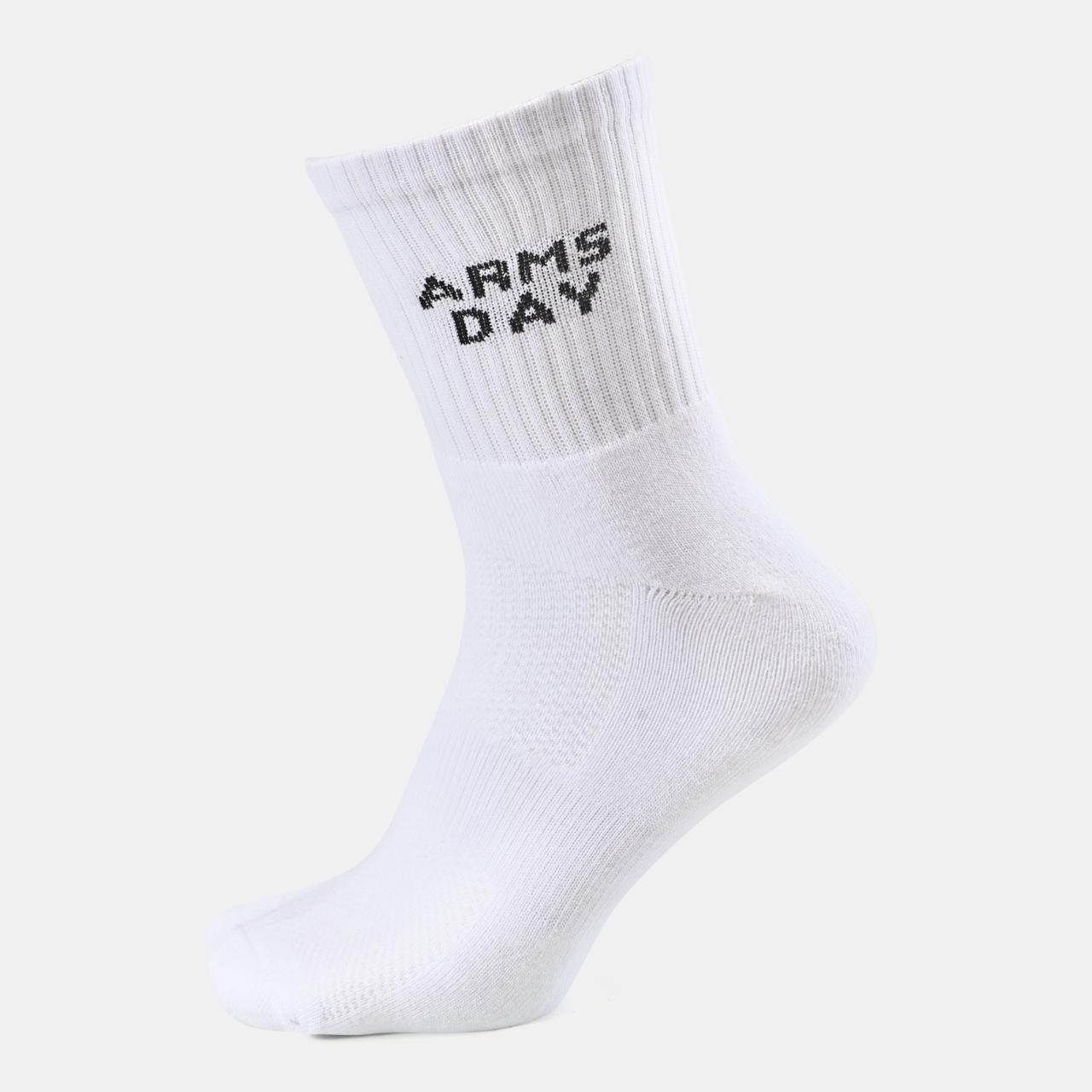 Days Socks - 5 Pairs