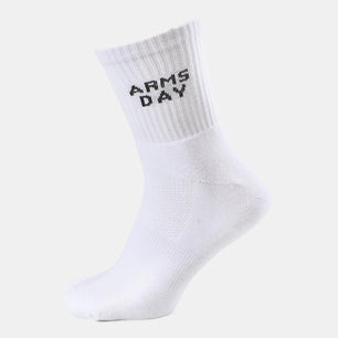 Days Socks - 5 Pairs