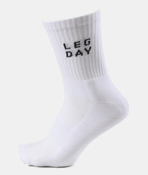 Days Socks - 5 Pairs