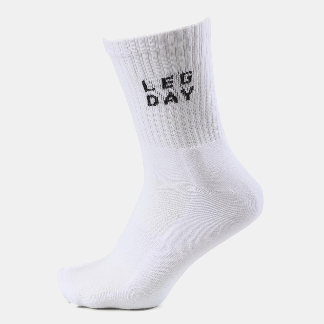 Days Socks - 5 Pairs