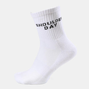 Days Socks - 5 Pairs