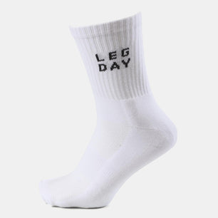 Days Socks - 5 Pairs