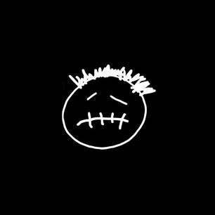 CACTUS JACK
