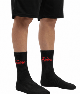 Cocaine
