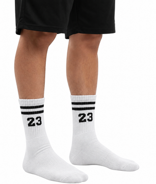 23