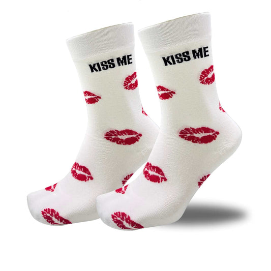 Kiss Me  💋