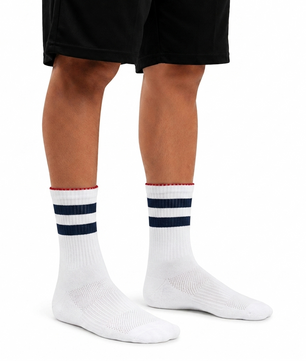 Retro Stripes