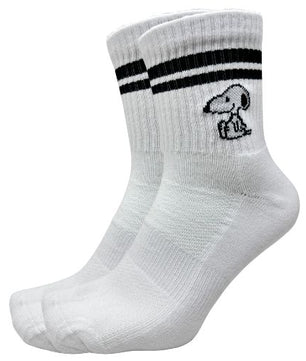 Snoopy Dog