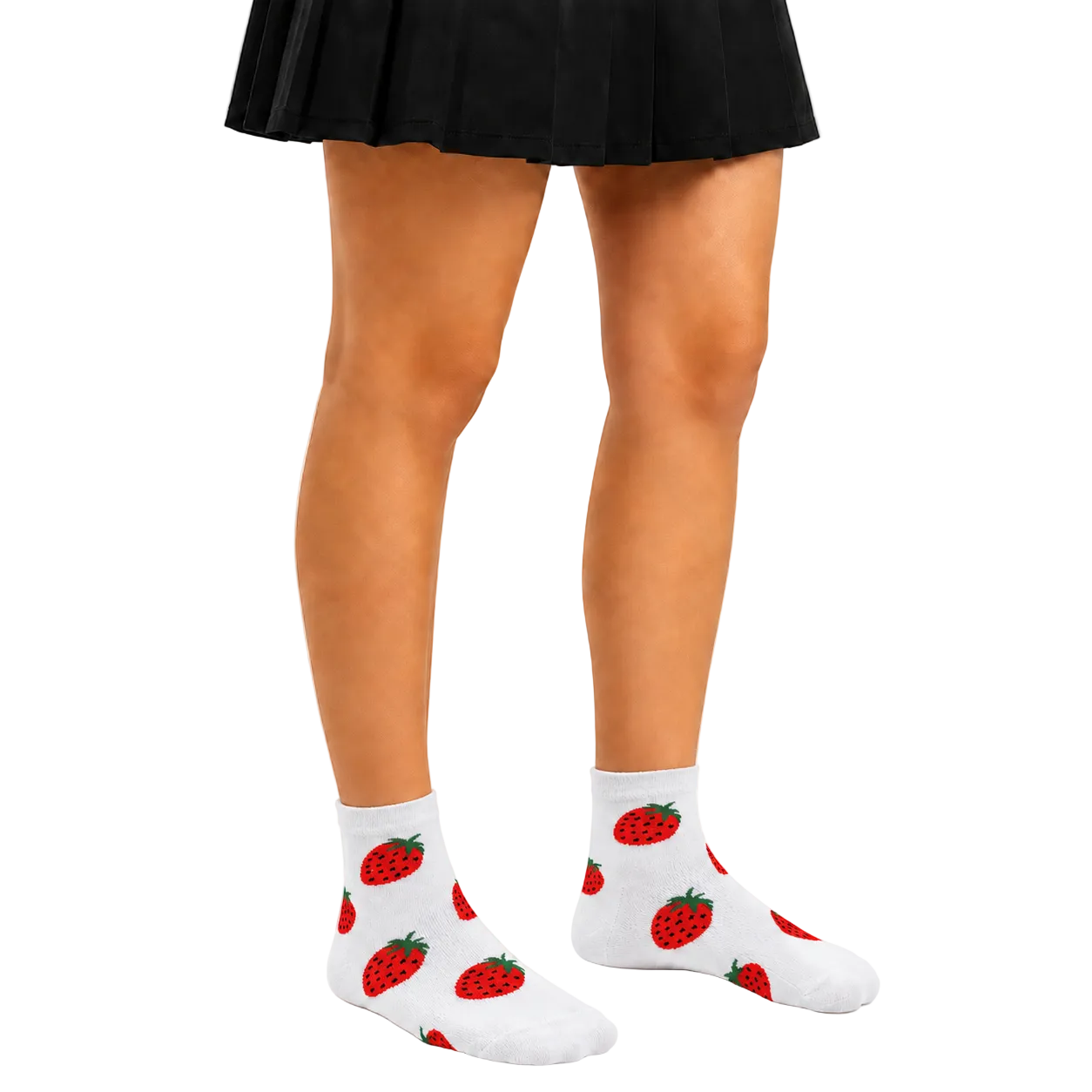 Sweet Strawberry