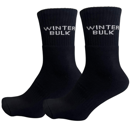 Winter Bulk